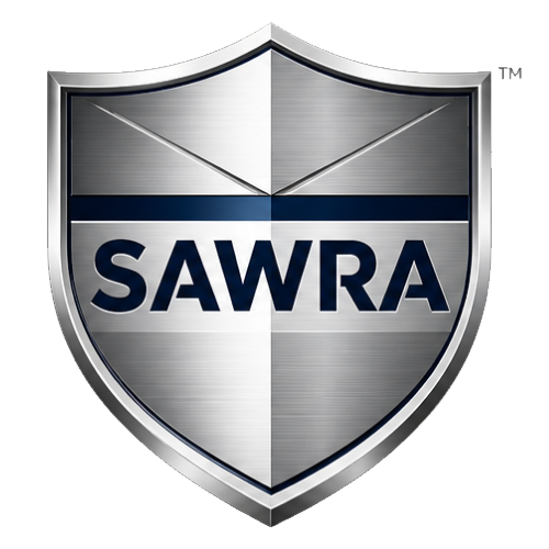 SAWRA Logo