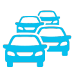Autoscreenz Partner Fleets & Corporate Vehicles
