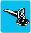 Autoscreenz Partner Automotive Detailing