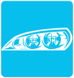 Autoscreenz Partner Headlight Restoration