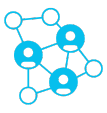 Autoscreenz Partner National Network of Local Experts