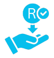 Autoscreenz Partner Affordable and Transparent