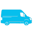 Autoscreenz Partner Mobile Services