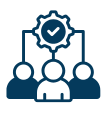 Autoscreenz Partner - Board-governed ecosystem.