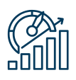 Autoscreenz Partner - Performance-based territory protection.