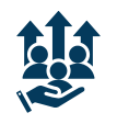 Autoscreenz Partner Structured Growth