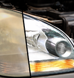 Autoscreenz Partner Headlight Restoration Clarity