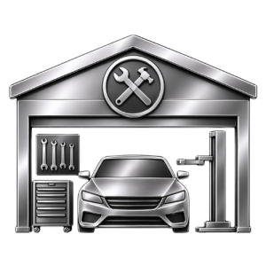 Autoscreenz Partner - Workshops