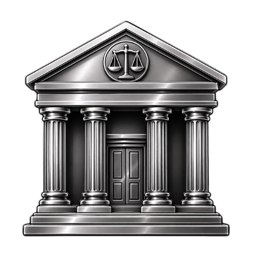 AP - Backed by Autoscreenz