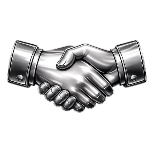 AP Honest Reliable Service