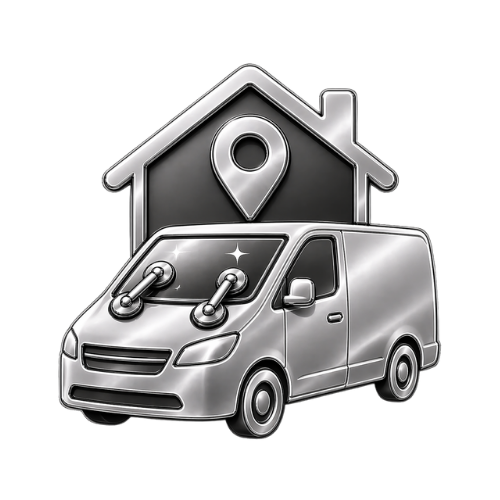 AP Mobile Auto Glass Service