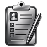 Autoscreenz Partner Application Based - Selective Operator Entry