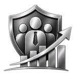 Autoscreenz Partner Business Growth