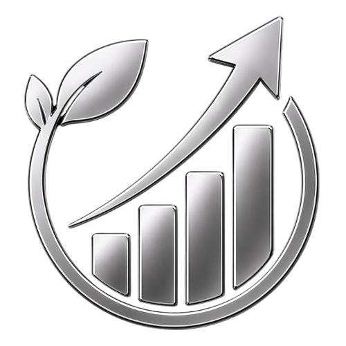 Autoscreenz Partner Business Growth (2)