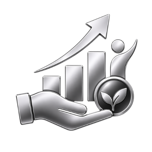 Autoscreenz Partner - Growth Focused