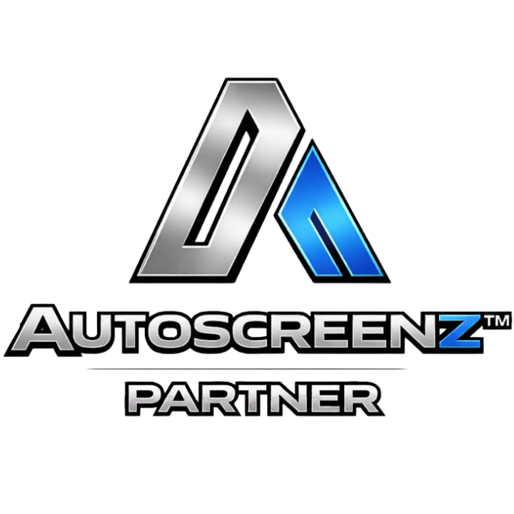 default-logo