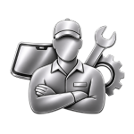 Autoscreenz Partner Serious Independent Operators