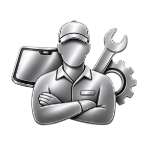 Autoscreenz Partner Serious Independent Operators