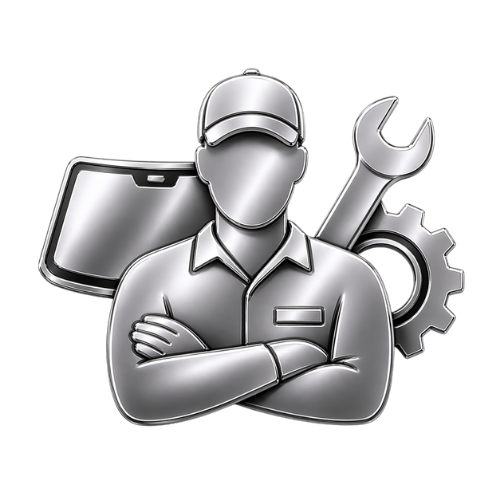 Autoscreenz Partner Serious Independent Operators