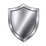 Autoscreenz Partner Since 2012