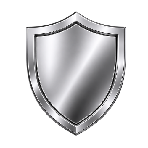 Autoscreenz Partner Since 2012