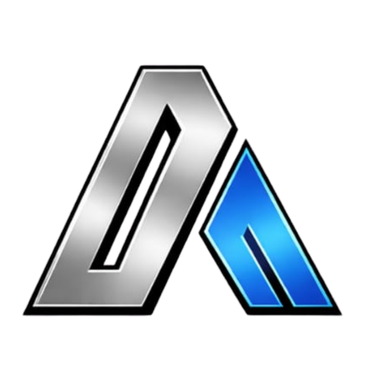 Autoscreenz Partner Favicon