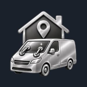 AP Mobile Auto Glass Service