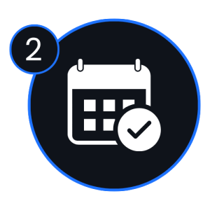 Autoscreenz Partner Book your service