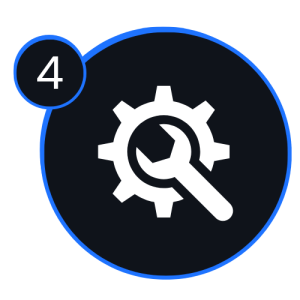 Autoscreenz Partner Repair or Replacement